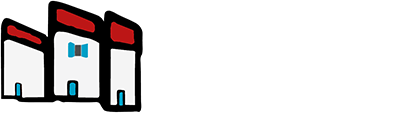 La Bourguette